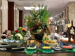 -内蒙古驻京办餐厅