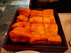 -京华烟云·北京烤鸭(领展购物广场·中关村店)
