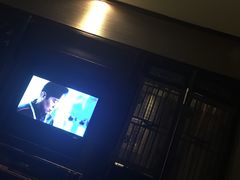 -樱蘭·影院足道·养生SPA(三里屯店)