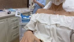 -上海首尔丽格医疗美容医院