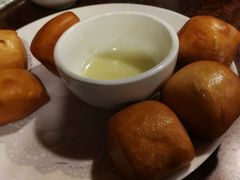 -赵氏烩泽腊排骨火锅店(近华浦路店)