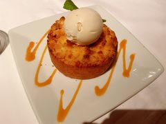 -茹丝葵经典牛排馆(上海外滩店)