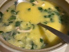 -观桥阁(锦溪店)