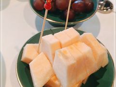 -大鸭梨烤鸭店(光彩店)