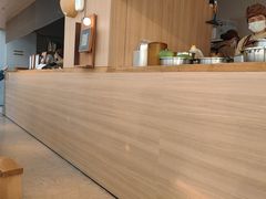-阿嬷手作(上海万象城店)