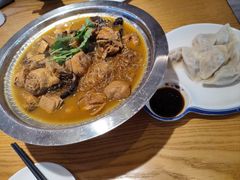 -东北灶(青浦万达茂店)