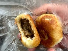 -毛氏汽水包(山海关路店)