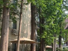 -一尺花园(安和花园店)