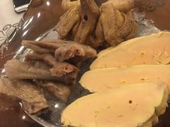 -岭南海晏楼(滨江东总店)