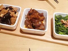 -一品小笼(金融街店)