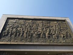 -平北抗日战争纪念馆