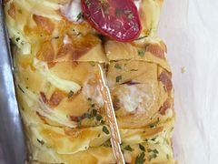 -仟吉KenGee(汪家墩店)