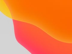 -葛记焖饼(伏牛路店)