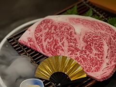 -300杯·和牛烧肉清酒专门店(廊里店)