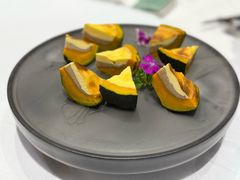 -南麓·浙里(外滩店)