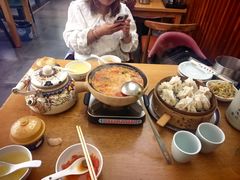 -老绥元烧麦·家常菜(大召店)