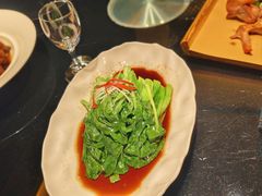 -福成厚江鱼壹号黑金冠好店(群力店)