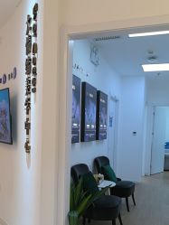 -天津伊美尔医疗整形美容专科医院