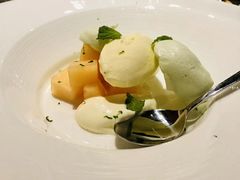 -西村日本料理(香格里拉饭店)