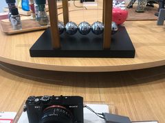 -Sony Store索尼(广州正佳店)