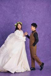点击看大图 -壹HOME胶片摄影工作室