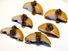 -炳胜私厨(中达旗舰店)