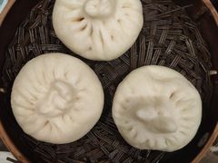 三丁包-冶春(星汉大厦店)
