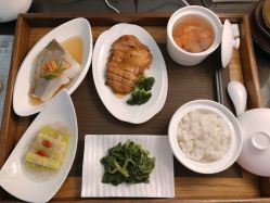 -保丽宝泰母婴护理院·月子中心·产康·中医(常州店)