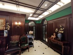 -小天鹅火锅·一线江景洪鼎旗舰店(洪崖洞店)