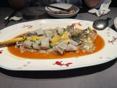 -小炳胜(卓悦中心店)