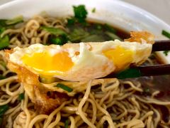 -老赵面店(大西路店)