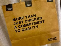 -Kyochon1991校村(共和路店)