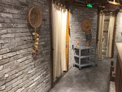 -井水小厨·湘菜(活力广场店)