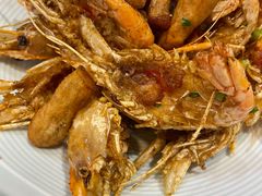 -百家鲜·杭帮菜