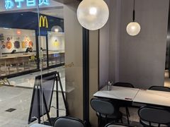 -必胜客(周浦万达店)