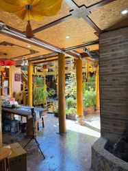 -小红帽摄影(丽江店)