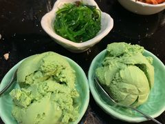 -真剑日本料理·铁板烧(贵州路店)