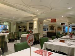-大鸭梨烤鸭(左家庄店)