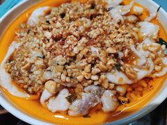 -风波庄(罍街分舵)