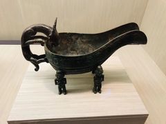 -台北故宫博物院