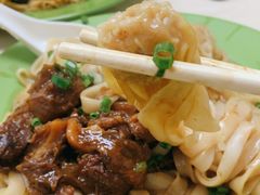 -雄兴泰咖啡室
