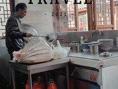 -焦家巷面馆