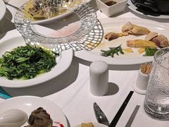 -圆苑(金茂店)