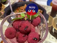 -蛙来哒(龙华壹方天地店)