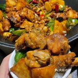 福州平价家常味，永远不会让我失望！！