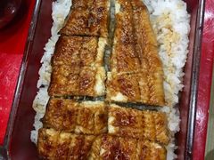 -京怀石·壬生