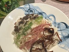-都氏家DUSJOY(翡翠城店)