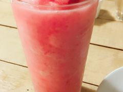 -Cafe Alice咖啡爱丽丝(奥城店)