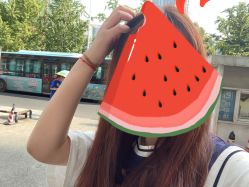 -发饰美男士增发补发假发定制店