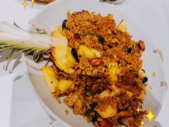 -川岛屋·KAWASIMAYA·咖啡简餐